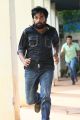 M.Sasikumar in Marana Sasanam Movie Stills