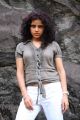 Actress Piaa Bajpai in Marana Sasanam Movie Stills