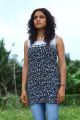 Actress Piaa Bajpai in Marana Sasanam Movie Stills