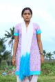 Actress Ananya in Marana Sasanam Movie Stills