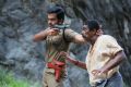 Prithviraj in Marana Sasanam Movie Stills