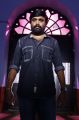 M.Sasikumar in Marana Sasanam Telugu Movie Stills