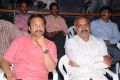 Marana Sasanam Movie Trailer Launch Event Stills