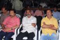 Marana Sasanam Movie Trailer Launch Event Stills