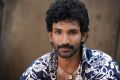 Actor Aadhi in Maranthen Mannithen Latest Photos