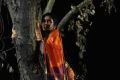 Actress Lakshmi Manchu Prasanna in Maranthen Mannithen Latest Photos
