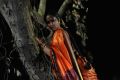 Actress Lakshmi Manchu in Maranthen Mannithen Latest Photos