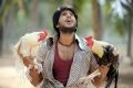 Actor Sundeep Kishan in Maranthen Mannithen Latest Photos