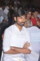 Actor Dhanush at Maranthen Mannithen Movie Audio Launch Photos