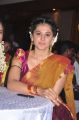 Actress Tapsee at Maranthen Mannithen Movie Audio Launch Stills