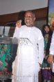 Ilayaraja at Maranthen Mannithen Audio Launch Stills