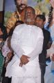 Ilayaraja at Maranthen Mannithen Audio Launch Photos