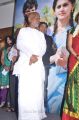 Maranthen Mannithen Movie Audio Launch Stills