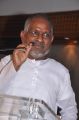 Ilayaraja at Maranthen Mannithen Movie Audio Launch Stills