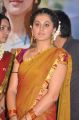 Actress Tapsee at Maranthen Mannithen Movie Audio Launch Stills