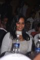 Actress Suja Varunee at Maranthen Mannithen Movie Audio Launch Stills