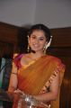 Actress Tapasee Pannu at Maranthen Mannithen Movie Audio Launch Photos
