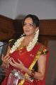 Manchu Lakshmi Prasanna at Maranthen Mannithen Movie Audio Launch Stills
