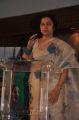 Suhasini Manirathnam at Maranthen Mannithen Movie Audio Launch Stills