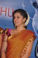 Actress Tapasee Pannu at Maranthen Mannithen Movie Audio Launch Stills