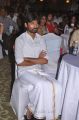Actor Dhanush at Maranthen Mannithen Movie Audio Launch Stills