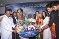 Maranthen Mannithen Movie Audio Launch Pictures