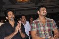 Aadhi, Manoj Kumar at Maranthen Mannithen Movie Audio Launch Stills