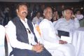 Mohan Babu, Ilayaraja at Maranthen Mannithen Audio Launch Stills