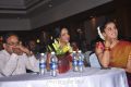 Dhananjayan, Lakshmi, Tapsee at Maranthen Mannithen Movie Audio Launch Stills