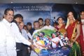 Maranthen Mannithen Audio Launch Stills