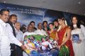 Maranthen Mannithen Movie Audio Launch Stills