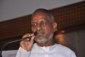 Ilayaraja at Maranthen Mannithen Audio Launch Stills