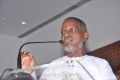 Ilayaraja at Maranthen Mannithen Audio Launch Photos