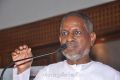 Ilayaraja at Maranthen Mannithen Movie Audio Launch Stills