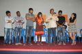 Maranthen Mannithen Movie Press Meet Stills