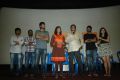 Maranthen Mannithen Movie Press Show Photos