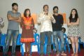 Maranthen Mannithen Movie Press Show Stills