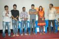 Maranthen Mannithen Movie Press Show Photos