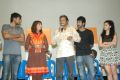 Maranthen Mannithen Movie Press Show Photos