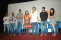 Maranthen Mannithen Movie Press Show Photos