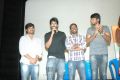 Maranthen Mannithen Movie Press Show Stills