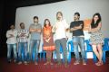 Maranthen Mannithen Movie Press Show Photos