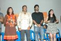 Maranthen Mannithen Movie Press Show Stills