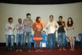 Maranthen Mannithen Movie Press Show Photos