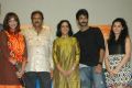 Maranthen Mannithen Movie Press Show Stills