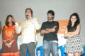 Maranthen Mannithen Movie Press Show Photos