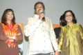 Maranthen Mannithen Movie Press Show Photos