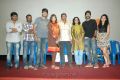 Maranthen Mannithen Movie Press Show Photos