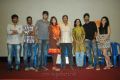 Maranthen Mannithen Movie Press Show Stills