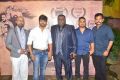 Maravan Movie Press Meet Stills